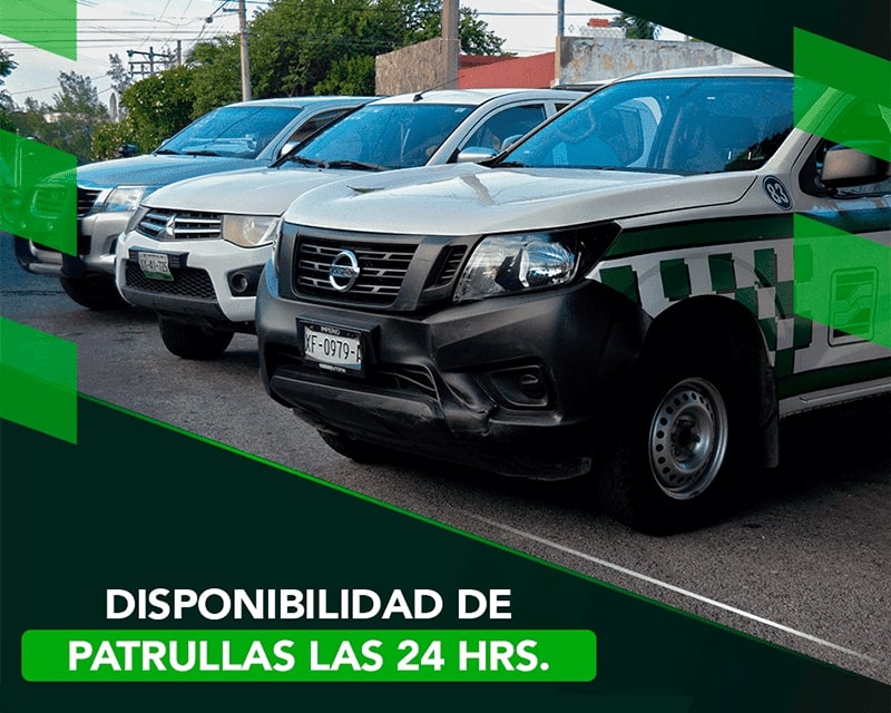 Unidades de verificación de Intersyst